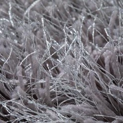 Sensation 1 Silver 9 ft. x 13 ft. Area Rug by Addison Rugs 22 Sensation 1 Silver 9 ft. x 13 ft. Area Rug by Addison Rugs -TrafficMaster || Addison Rugs Sales silver addison rugs area rugs hdss1si9x13 fa 1000