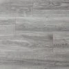 Silverton Oak 8 mm T x 7.48 in. W Water Resistant Laminate Wood Flooring (23.69 sq.ft/Case) by TrafficMaster -TrafficMaster || Addison Rugs Sales silverton oak trafficmaster laminate wood flooring tm5 64 1000