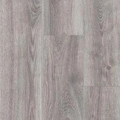 Silverton Oak 7-1/2 in W Water Resistant Laminate Wood Flooring (947.6 sq. ft./pallet) by TrafficMaster 13 Silverton Oak 7-1/2 in W Water Resistant Laminate Wood Flooring (947.6 sq. ft./pallet) by TrafficMaster -TrafficMaster || Addison Rugs Sales silverton oak trafficmaster laminate wood flooring tm5p fa 1000