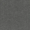 Elevations - Color Sky Grey 12 ft. Indoor/Outdoor Ribbed Texture Carpet by TrafficMaster -TrafficMaster || Addison Rugs Sales sky grey trafficmaster needlepunch carpet 7pd5n660144h 64 1000
