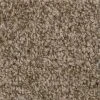 Hartsfield - Color Skypoint Indoor 12 ft. Texture Beige Carpet (1080 sq. ft./Roll) by TrafficMaster