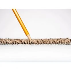 Hartsfield - Color Skypoint Indoor 12 ft. Texture Beige Carpet (1080 sq. ft./Roll) by TrafficMaster -TrafficMaster || Addison Rugs Sales skypoint trafficmaster roll carpet h2022 1815 1200 a0 1000