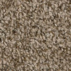 Hartsfield - Color Skypoint Indoor 12 ft. Texture Beige Carpet (1080 sq. ft./Roll) by TrafficMaster -TrafficMaster || Addison Rugs Sales skypoint trafficmaster roll carpet h2022 1815 1200 d4 1000