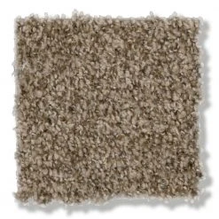 Hartsfield - Color Skypoint Indoor 12 ft. Texture Beige Carpet (1080 sq. ft./Roll) by TrafficMaster -TrafficMaster || Addison Rugs Sales skypoint trafficmaster roll carpet h2022 1815 1200 fa 1000