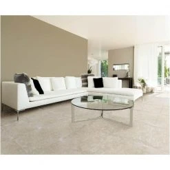 Sonoma Beige 16 in. x 16 in. Ceramic Floor and Wall Tile (10.76 sq. ft. / case) by TrafficMaster 9 Sonoma Beige 16 in. x 16 in. Ceramic Floor and Wall Tile (10.76 sq. ft. / case) by TrafficMaster -TrafficMaster || Addison Rugs Sales sonoma beige trafficmaster ceramic tile 110011011 4f 1000
