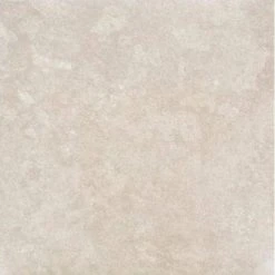 Sonoma Beige 16 in. x 16 in. Ceramic Floor and Wall Tile (10.76 sq. ft. / case) by TrafficMaster 8 Sonoma Beige 16 in. x 16 in. Ceramic Floor and Wall Tile (10.76 sq. ft. / case) by TrafficMaster -TrafficMaster || Addison Rugs Sales sonoma beige trafficmaster ceramic tile 110011011 c3 1000