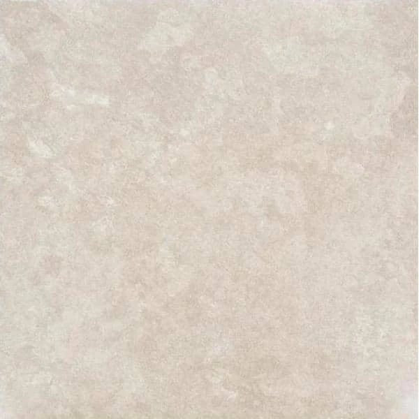 Sonoma Beige 16 in. x 16 in. Ceramic Floor and Wall Tile (10.76 sq. ft. / case) by TrafficMaster 5 Sonoma Beige 16 in. x 16 in. Ceramic Floor and Wall Tile (10.76 sq. ft. / case) by TrafficMaster - Image 3