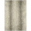 Kruger Stone 10 ft. x 14 ft. Animal Print Area Rug by Addison Rugs 1 Kruger Stone 10 ft. x 14 ft. Animal Print Area Rug by Addison Rugs -TrafficMaster || Addison Rugs Sales stone addison rugs area rugs hdkr3st10x14 64 1000