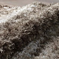 Verona 3 Taupe 9 FT. 6 IN. X 13 FT. 2 IN. Area Rug by Addison Rugs -TrafficMaster || Addison Rugs Sales taupe addison rugs area rugs hdvc3ta10x13 44 1000