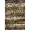 Verona 3 Taupe 9 FT. 6 IN. X 13 FT. 2 IN. Area Rug by Addison Rugs 1 Verona 3 Taupe 9 FT. 6 IN. X 13 FT. 2 IN. Area Rug by Addison Rugs -TrafficMaster || Addison Rugs Sales taupe addison rugs area rugs hdvc3ta10x13 64 1000