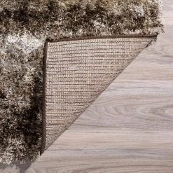 Verona 3 Taupe 9 FT. 6 IN. X 13 FT. 2 IN. Area Rug by Addison Rugs -TrafficMaster || Addison Rugs Sales taupe addison rugs area rugs hdvc3ta10x13 66 1000