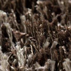 Verona 3 Taupe 9 FT. 6 IN. X 13 FT. 2 IN. Area Rug by Addison Rugs -TrafficMaster || Addison Rugs Sales taupe addison rugs area rugs hdvc3ta10x13 fa 1000