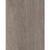 Taupe Oak 6 in. x 36 in. Peel and Stick Vinyl Plank (36 sq. ft. / case) by TrafficMaster 1 Taupe Oak 6 in. x 36 in. Peel and Stick Vinyl Plank (36 sq. ft. / case) by TrafficMaster -TrafficMaster || Addison Rugs Sales taupe oak trafficmaster vinyl plank flooring wd6841 64 1000