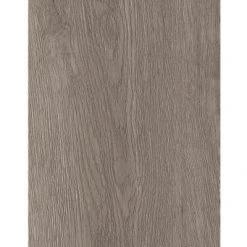 Taupe Oak 6 in. x 36 in. Peel and Stick Vinyl Plank (36 sq. ft. / case) by TrafficMaster