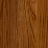 6 in. W Teak GripStrip Luxury Vinyl Plank Flooring (24 sq. ft./case) by TrafficMaster -TrafficMaster || Addison Rugs Sales teak trafficmaster vinyl plank flooring 53712 64 1000