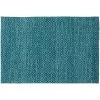 Cruz 1 Teal 2 ft. x 3 ft. Area Rug by Addison Rugs 2 Cruz 1 Teal 2 ft. x 3 ft. Area Rug by Addison Rugs -TrafficMaster || Addison Rugs Sales teal addison rugs area rugs hdcz1te2x3 64 1000