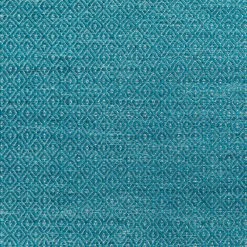 Cruz 1 Teal 2 ft. x 3 ft. Area Rug by Addison Rugs 17 Cruz 1 Teal 2 ft. x 3 ft. Area Rug by Addison Rugs -TrafficMaster || Addison Rugs Sales teal addison rugs area rugs hdcz1te2x3 c3 1000