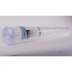 Standard 100 sq. ft. Rolls 25 ft. x 4 ft. x .080 in. Polyethylene Foam 2-in-1 Underlayment by TrafficMaster 10 Standard 100 sq. ft. Rolls 25 ft. x 4 ft. x .080 in. Polyethylene Foam 2-in-1 Underlayment by TrafficMaster -TrafficMaster || Addison Rugs Sales trafficmaster underlayment 100779555 c3 1000