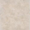 Travertine 12 in. x 12 in. Peel and Stick Vinyl Tile (30 sq. ft. / case) by TrafficMaster 1 Travertine 12 in. x 12 in. Peel and Stick Vinyl Tile (30 sq. ft. / case) by TrafficMaster -TrafficMaster || Addison Rugs Sales travertine beige trafficmaster vinyl tile ss2380 64 1000