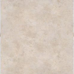 Travertine 12 in. x 12 in. Peel and Stick Vinyl Tile (30 sq. ft. / case) by TrafficMaster