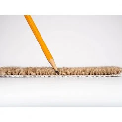 Hot Shot II - Color Tuscan Indoor 12 ft. Texture Beige Carpet by TrafficMaster 14 Hot Shot II - Color Tuscan Indoor 12 ft. Texture Beige Carpet by TrafficMaster -TrafficMaster || Addison Rugs Sales tuscan trafficmaster cut to length h2004 402 1200 ab 4f 1000