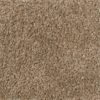 Hot Shot II - Color Tuscan Indoor 12 ft. Texture Beige Carpet by TrafficMaster -TrafficMaster || Addison Rugs Sales tuscan trafficmaster cut to length h2004 402 1200 ab 64 1000