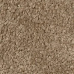 Hot Shot II - Color Tuscan Indoor 12 ft. Texture Beige Carpet by TrafficMaster 17 Hot Shot II - Color Tuscan Indoor 12 ft. Texture Beige Carpet by TrafficMaster -TrafficMaster || Addison Rugs Sales tuscan trafficmaster cut to length h2004 402 1200 ab 76 1000