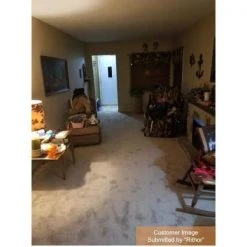 Hot Shot II - Color Tuscan Indoor 12 ft. Texture Beige Carpet by TrafficMaster 18 Hot Shot II - Color Tuscan Indoor 12 ft. Texture Beige Carpet by TrafficMaster -TrafficMaster || Addison Rugs Sales tuscan trafficmaster cut to length h2004 402 1200 ab d4 1000