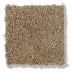 Hot Shot II - Color Tuscan Indoor 12 ft. Texture Beige Carpet by TrafficMaster 16 Hot Shot II - Color Tuscan Indoor 12 ft. Texture Beige Carpet by TrafficMaster -TrafficMaster || Addison Rugs Sales tuscan trafficmaster cut to length h2004 402 1200 ab fa 1000