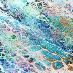 Copeland Twilight 9 ft. x 12 ft. Abstract Area Rug by Addison Rugs -TrafficMaster || Addison Rugs Sales twilight addison rugs area rugs hdkc20tw9x12 fa 1000 1