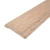 TrimMaster Carpet Trim Transition Strip, Oak Hardwood, 1-7/16 in. x 72 in. by TrafficMaster 1 TrimMaster Carpet Trim Transition Strip, Oak Hardwood, 1-7/16 in. x 72 in. by TrafficMaster -TrafficMaster || Addison Rugs Sales unfinished wood trafficmaster carpet transition strips hw87172 64 1000