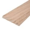 TrimMaster Seam Binder Transition Strip, Hardwood, 1-3/4 in. x 36 in. by TrafficMaster 2 TrimMaster Seam Binder Transition Strip, Hardwood, 1-3/4 in. x 36 in. by TrafficMaster -TrafficMaster || Addison Rugs Sales unfinished wood trafficmaster carpet transition strips hw87336 64 1000