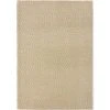Samson 1 Vanilla 8 ft. x 10 ft. Area Rug by Addison Rugs 2 Samson 1 Vanilla 8 ft. x 10 ft. Area Rug by Addison Rugs -TrafficMaster || Addison Rugs Sales vanilla addison rugs area rugs hdsm1va8x10 64 1000