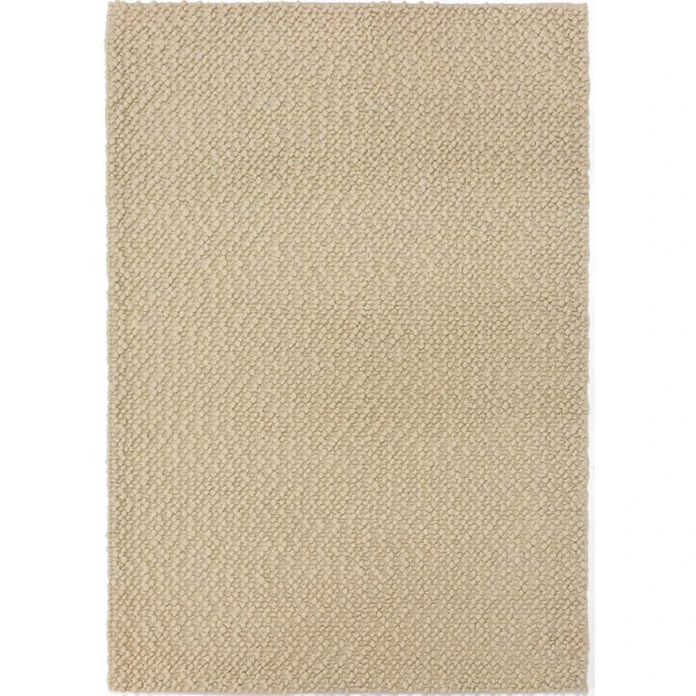 Samson 1 Vanilla 8 ft. x 10 ft. Area Rug by Addison Rugs 3 Samson 1 Vanilla 8 ft. x 10 ft. Area Rug by Addison Rugs