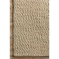 Samson 1 Vanilla 8 ft. x 10 ft. Area Rug by Addison Rugs 17 Samson 1 Vanilla 8 ft. x 10 ft. Area Rug by Addison Rugs -TrafficMaster || Addison Rugs Sales vanilla addison rugs area rugs hdsm1va8x10 c3 1000