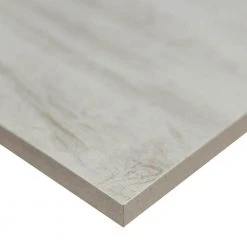 Vigo Gris 12 in. x 24 in. Matte Ceramic Stone Look Floor and Wall Tile (16 sq. ft./Case) by TrafficMaster -TrafficMaster || Addison Rugs Sales vigo gris trafficmaster ceramic tile nhdvigri1224 4f 1000