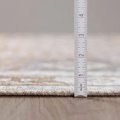 Athena 4 Walnut 8 ft. 6 in. x 12 ft. 9 in. Area Rug by Addison Rugs 22 Athena 4 Walnut 8 ft. 6 in. x 12 ft. 9 in. Area Rug by Addison Rugs -TrafficMaster || Addison Rugs Sales walnut addison rugs area rugs hdat4wa9x13 1f 1000