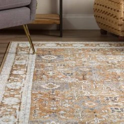 Athena 4 Walnut 8 ft. 6 in. x 12 ft. 9 in. Area Rug by Addison Rugs 17 Athena 4 Walnut 8 ft. 6 in. x 12 ft. 9 in. Area Rug by Addison Rugs -TrafficMaster || Addison Rugs Sales walnut addison rugs area rugs hdat4wa9x13 a0 1000
