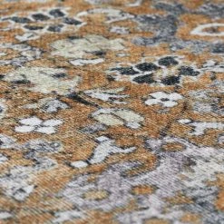 Athena 4 Walnut 8 ft. 6 in. x 12 ft. 9 in. Area Rug by Addison Rugs 24 Athena 4 Walnut 8 ft. 6 in. x 12 ft. 9 in. Area Rug by Addison Rugs -TrafficMaster || Addison Rugs Sales walnut addison rugs area rugs hdat4wa9x13 fa 1000