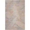 Modena Walnut 8 ft. x 10 ft. Abstract Area Rug by Addison Rugs 2 Modena Walnut 8 ft. x 10 ft. Abstract Area Rug by Addison Rugs -TrafficMaster || Addison Rugs Sales walnut addison rugs area rugs hdmo11wa8x10 64 1000