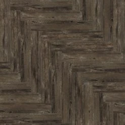 Walnut Ember Grey 6 in. x 36 in. Peel and Stick Vinyl Plank (36 sq. ft. / case) by TrafficMaster -TrafficMaster || Addison Rugs Sales walnut ember grey trafficmaster vinyl plank flooring hp3197a 1f 1000