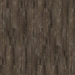 Walnut Ember Grey 6 in. x 36 in. Peel and Stick Vinyl Plank (36 sq. ft. / case) by TrafficMaster -TrafficMaster || Addison Rugs Sales walnut ember grey trafficmaster vinyl plank flooring hp3197a 4f 1000