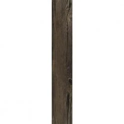 Walnut Ember Grey 6 in. x 36 in. Peel and Stick Vinyl Plank (36 sq. ft. / case) by TrafficMaster -TrafficMaster || Addison Rugs Sales walnut ember grey trafficmaster vinyl plank flooring hp3197a a0 1000