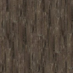 Walnut Ember Grey 6 in. x 36 in. Peel and Stick Vinyl Plank (36 sq. ft. / case) by TrafficMaster -TrafficMaster || Addison Rugs Sales walnut ember grey trafficmaster vinyl plank flooring hp3197a c3 1000