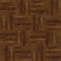 Walnut Ember Java 6 in. x 36 in. Vinyl Peel and Stick Vinyl Plank (36 sq. ft. / case) by TrafficMaster 16 Walnut Ember Java 6 in. x 36 in. Vinyl Peel and Stick Vinyl Plank (36 sq. ft. / case) by TrafficMaster -TrafficMaster || Addison Rugs Sales walnut ember java trafficmaster vinyl plank flooring hp3087c 44 1000