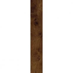 Walnut Ember Java 6 in. x 36 in. Vinyl Peel and Stick Vinyl Plank (36 sq. ft. / case) by TrafficMaster 12 Walnut Ember Java 6 in. x 36 in. Vinyl Peel and Stick Vinyl Plank (36 sq. ft. / case) by TrafficMaster -TrafficMaster || Addison Rugs Sales walnut ember java trafficmaster vinyl plank flooring hp3087c a0 1000