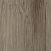 Weathered Stock Chestnut 6 in. W x 36 in. L Grip Strip Luxury Vinyl Plank Flooring (24 sq. ft. / case) by TrafficMaster 2 Weathered Stock Chestnut 6 in. W x 36 in. L Grip Strip Luxury Vinyl Plank Flooring (24 sq. ft. / case) by TrafficMaster -TrafficMaster || Addison Rugs Sales weathered stock chestnut trafficmaster vinyl plank flooring 83312 64 1000