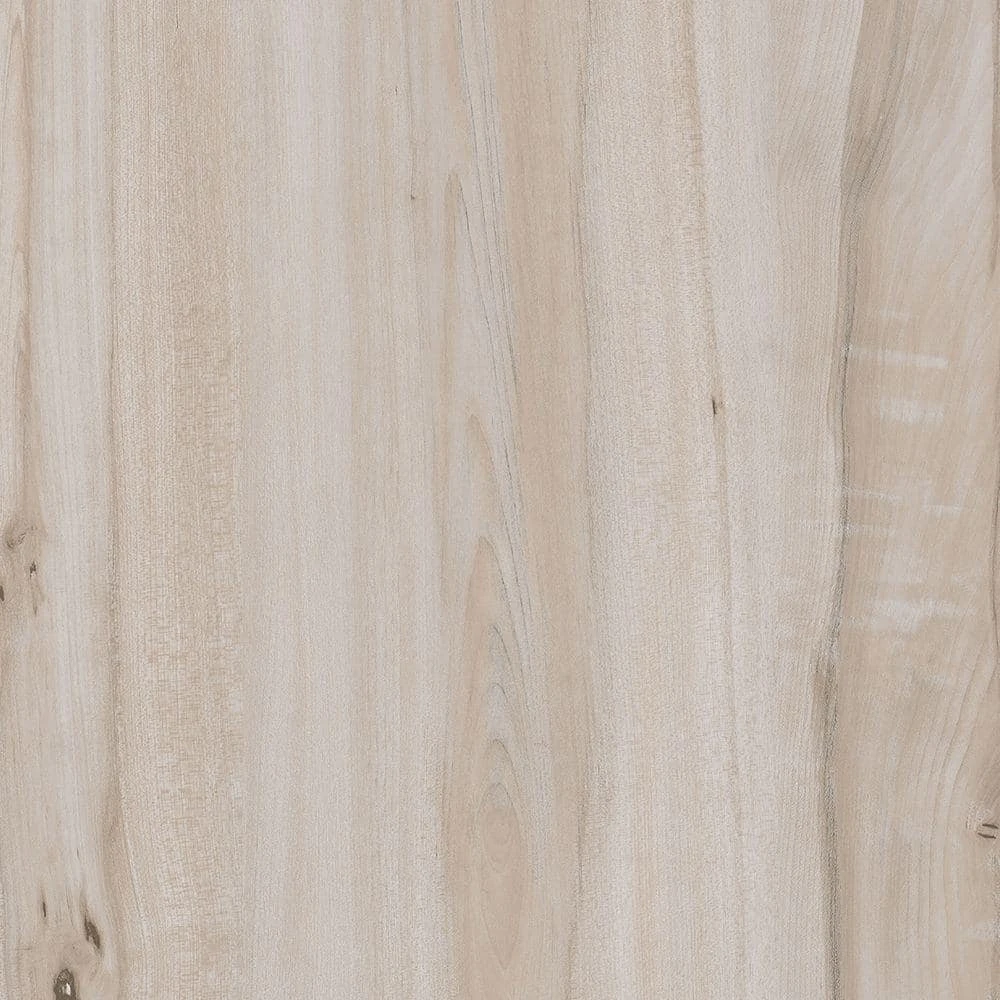 6 in. W White Maple GripStrip Luxury Vinyl Plank Flooring (24 sq. ft./case) by TrafficMaster 3 6 in. W White Maple GripStrip Luxury Vinyl Plank Flooring (24 sq. ft./case) by TrafficMaster