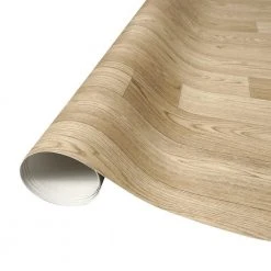 White Oak Residential Vinyl Sheet Flooring 12 ft. Wide x Cut to Length by TrafficMaster 15 White Oak Residential Vinyl Sheet Flooring 12 ft. Wide x Cut to Length by TrafficMaster -TrafficMaster || Addison Rugs Sales white oak trafficmaster vinyl sheet flooring u4410406k735g14 1f 1000