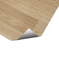 White Oak Residential Vinyl Sheet Flooring 12 ft. Wide x Cut to Length by TrafficMaster 16 White Oak Residential Vinyl Sheet Flooring 12 ft. Wide x Cut to Length by TrafficMaster -TrafficMaster || Addison Rugs Sales white oak trafficmaster vinyl sheet flooring u4410406k735g14 44 1000